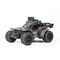 TEC-TOY - FPV Racing Car w/camera 1:20 R/C 2,4GHz metal grey (534638) / Toys