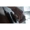The Last of Us Part II (2) / PlayStation 4 | Techbox