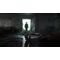 The Last of Us Part II (2) / PlayStation 4 | Techbox