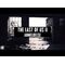 The Last of Us Part II (2) / PlayStation 4 | Techbox
