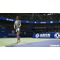 Tiebreak (UK/Arabic) / PlayStation 5 - PS5 Games - Games - Techbox