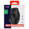TRUST FYDA WIRELESS MOUSE ECO / Computers