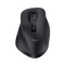 TRUST FYDA WIRELESS MOUSE ECO / Computers