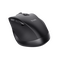 TRUST FYDA WIRELESS MOUSE ECO / Computers