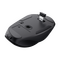 TRUST FYDA WIRELESS MOUSE ECO / Computers