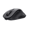 TRUST FYDA WIRELESS MOUSE ECO / Computers