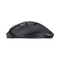 TRUST FYDA WIRELESS MOUSE ECO / Computers