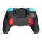 Turtle Beach - Rematch RGB Wireless Mario and Luigi / Nintendo Switch 2 - Nintendo Switch 2 Accessories - Accessories for Consoles - Techbox