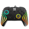 Turtle Beach - Wired Controller - Afterglow Wave (Black) / Nintendo Switch 2 | Techbox