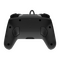Turtle Beach - Wired Controller - Afterglow Wave (Black) / Nintendo Switch 2 | Techbox