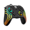 Turtle Beach - Wired Controller - Afterglow Wave (Black) / Nintendo Switch 2 | Techbox