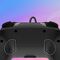 Turtle Beach - Wired Controller - Afterglow Wave (Black) / Nintendo Switch 2 | Techbox