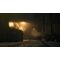 Vampire: The Masquerade Bloodlines 2 (Day 1 Edition) / PlayStation 5 - PS5 Games - Games - Techbox