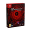 Voidwrought (Collectors Edition) / Nintendo Switch | Techbox