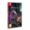 Voidwrought / Nintendo Switch - Nintendo Switch Games - Games - Techbox