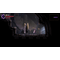 Voidwrought / Nintendo Switch - Nintendo Switch Games - Games - Techbox