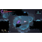 Voidwrought / Nintendo Switch - Nintendo Switch Games - Games - Techbox