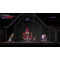 Voidwrought / Nintendo Switch - Nintendo Switch Games - Games - Techbox