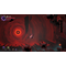 Voidwrought / Nintendo Switch - Nintendo Switch Games - Games - Techbox