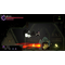 Voidwrought / Nintendo Switch - Nintendo Switch Games - Games - Techbox