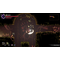 Voidwrought / Nintendo Switch - Nintendo Switch Games - Games - Techbox