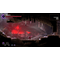 Voidwrought / Nintendo Switch - Nintendo Switch Games - Games - Techbox