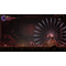 Voidwrought / Nintendo Switch - Nintendo Switch Games - Games - Techbox