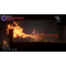 Voidwrought / Nintendo Switch - Nintendo Switch Games - Games - Techbox