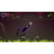 Voidwrought / PlayStation 5 | Techbox