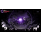 Voidwrought / PlayStation 5 | Techbox