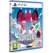 Aureole - Wings of Hope (Celestial Edition) / PlayStation 5 | Techbox