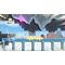Aureole - Wings of Hope (Celestial Edition) / PlayStation 5 | Techbox