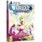 Aureole - Wings of Hope (Celestial Edition) / PlayStation 5 | Techbox
