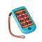 B Toys - 30 HIPhone Assorted (703155) / Toys