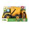 John Deere - Build a Dump Truck (847508) / Toys