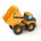 John Deere - Build a Dump Truck (847508) / Toys