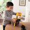 John Deere - Build a Dump Truck (847508) / Toys