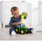 John Deere - ​Build-A-Johnny Tractor (942-466551) / Toys