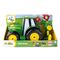 John Deere - ​Build-A-Johnny Tractor (942-466551) / Toys