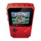 MY ARCADE - Retro Pixel Classic / Video Games and Consoles