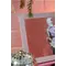 PIXIE - Smart Digital Photo Frame - Pink  - 10,1 LCD touchskærm / Electronics