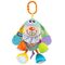 Playgro - Activity dog - blue (10188402) / Toys