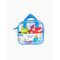 Playgro - Floating Sea Friends (10188415) / Toys
