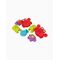 Playgro - Floating Sea Friends (10188415) / Toys