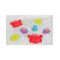 Playgro - Floating Sea Friends (10188415) / Toys