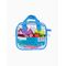 Playgro - Floating Sea Friends (10188415) / Toys