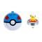 Pokémon - Battle Spinner (PKW4397-2) / Toys