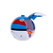 Pokémon - Battle Spinner (PKW4397-2) / Toys
