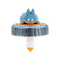 Pokémon - Battle Spinner (PKW4397-2) / Toys