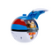 Pokémon - Battle Spinner (PKW4397-2) / Toys